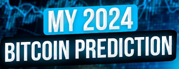 btc prediction